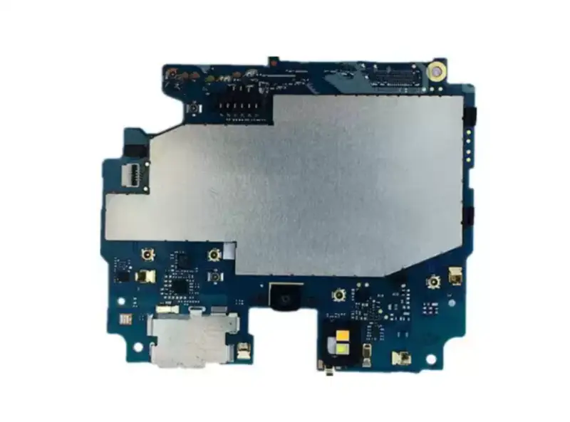 Základní deska HTC ONE A9U odemčená 16G 32G