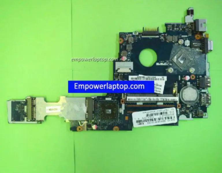 Základní deska Acer LA-7071P ONE 722