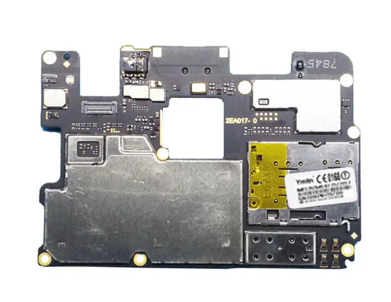 Základní deska OnePlus 3 A3000 A3003