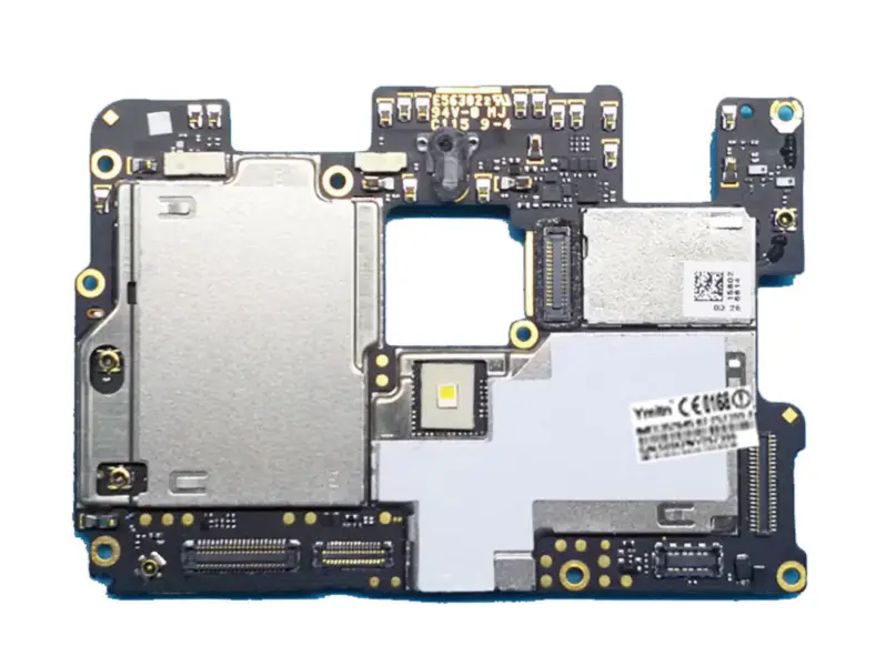 Základní deska OnePlus 3 A3000 A3003