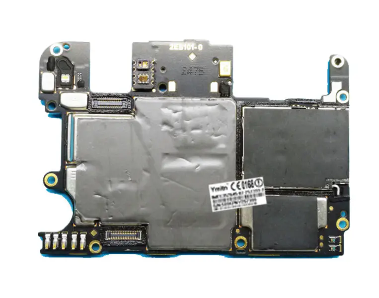 OnePlus 5 Základní deska OnePlus5 A5000