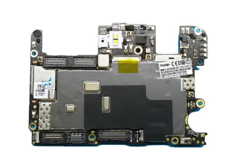 OnePlus 5 Základní deska OnePlus5 A5000