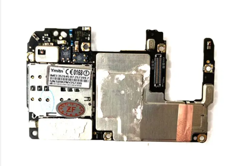 Základní deska Huawei P20 EML-AL00