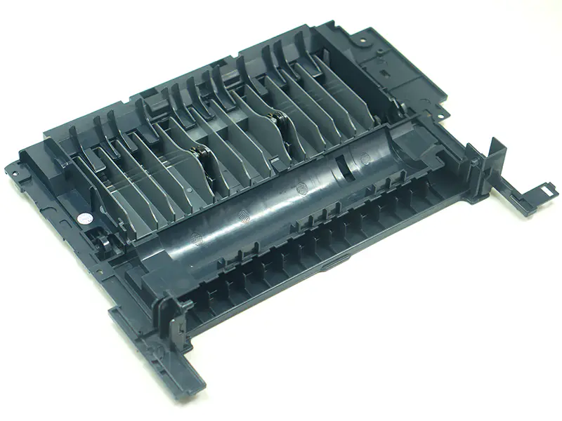 HP P2030 RM1-6444-000CN rear assembly