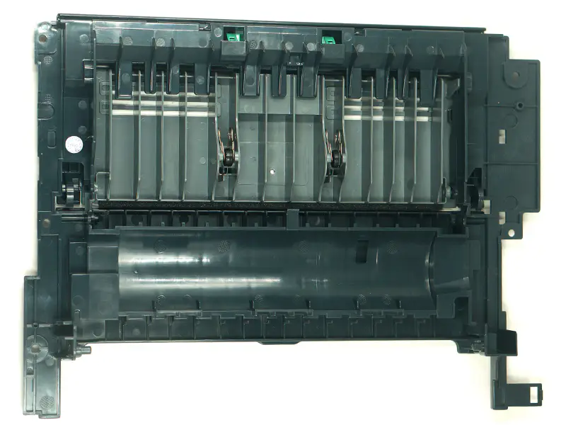 HP P2030 RM1-6444-000CN rear assembly