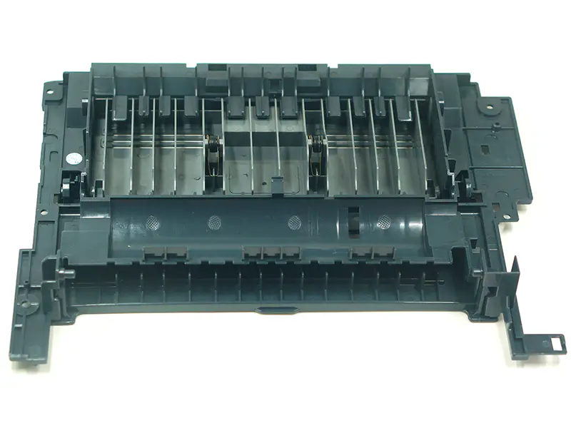 HP P2030 RM1-6444-000CN rear assembly