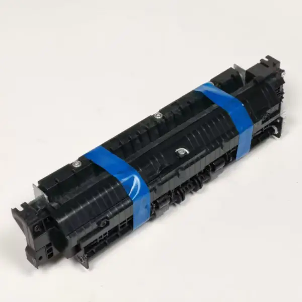 Pantum P2200 2210 P2500 2512 P2506 P2550 M6600 6500 6550 6506 6512 6518 Tiskárenská zapékací jednotka