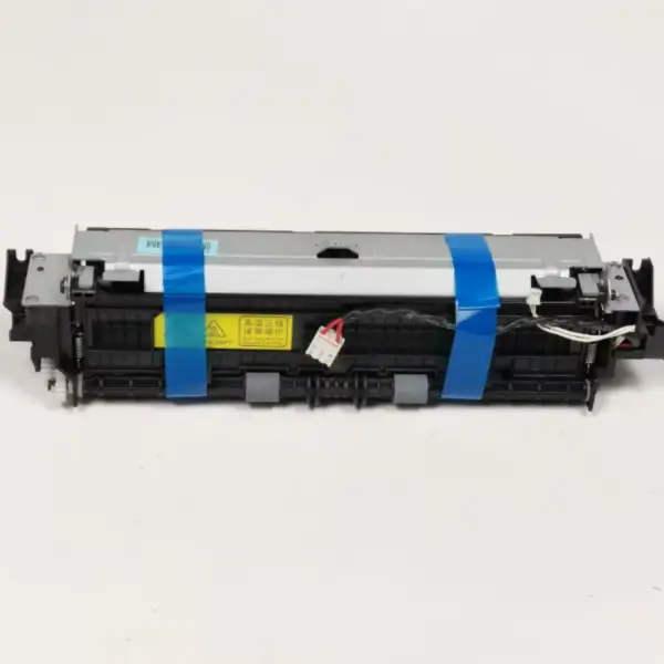 Pantum P2200 2210 P2500 2512 P2506 P2550 M6600 6500 6550 6506 6512 6518 Tiskárenská zapékací jednotka