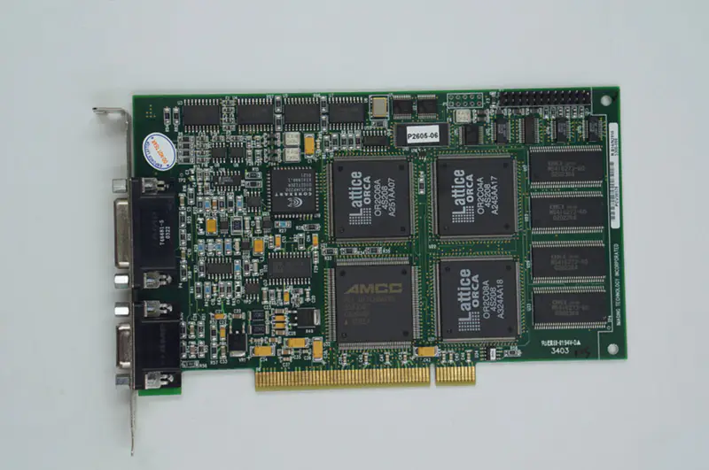 ZOBRAZOVÁNÍ PCV26304 Karta