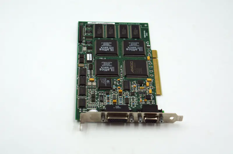 ZOBRAZOVÁNÍ PCV26304 Karta