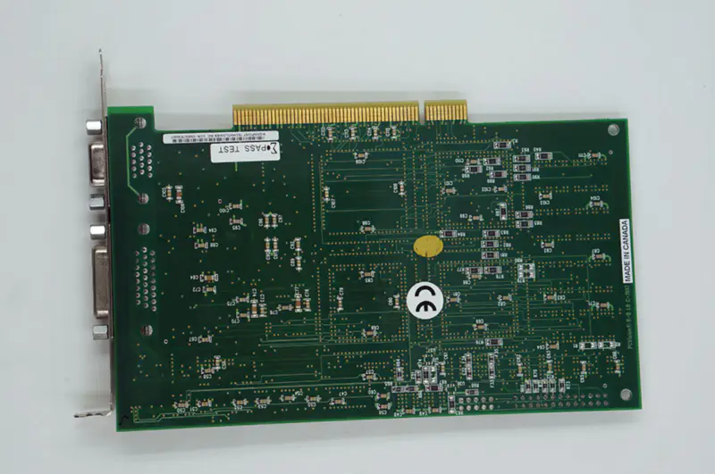 ZOBRAZOVÁNÍ PCV26304 Karta