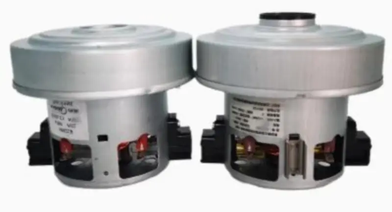 P29D02-2 P29D02-1 Motor P29D02 2200W 2400W