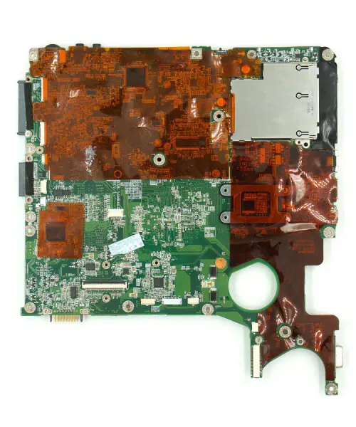 Toshiba A000041140 A000032390 satellite P300 P350 A300 Základní deska