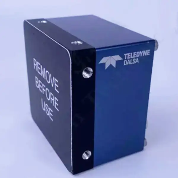 Kamera TELEDYNE DALSA P4-CC-02K04T-00-R