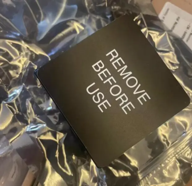 TELEDYNE DALSA P4-CM-04K05D-00-R