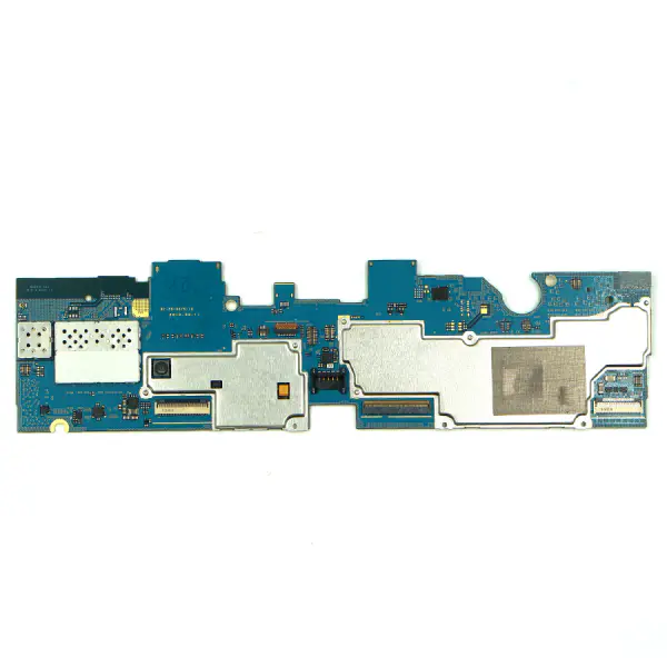 Samsung Galaxy Tab 2 10.1 P5110 WIFI odemčená základní deska