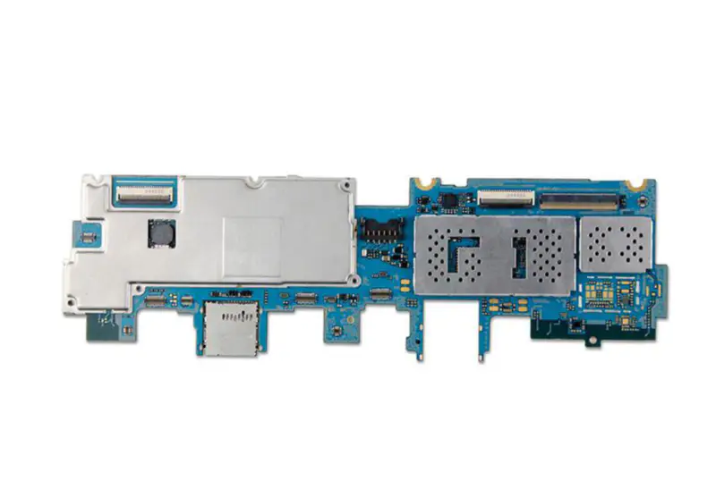 Samsung Galaxy Tab 3 10.1 P5210 16G odemčená základní deska