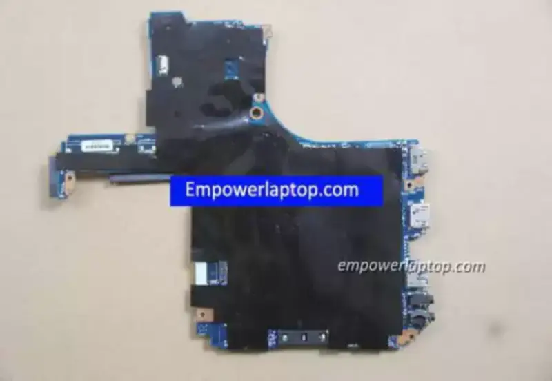 Toshiba Satellite P55T H000059240 69N0C3M6DA01 Základní deska