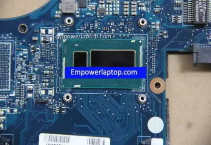 Toshiba Satellite P55T H000059240 69N0C3M6DA01 Základní deska