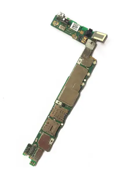 Huawei P8 Max P8MAX DAV-703L Základní deska odemčená 32G 64G