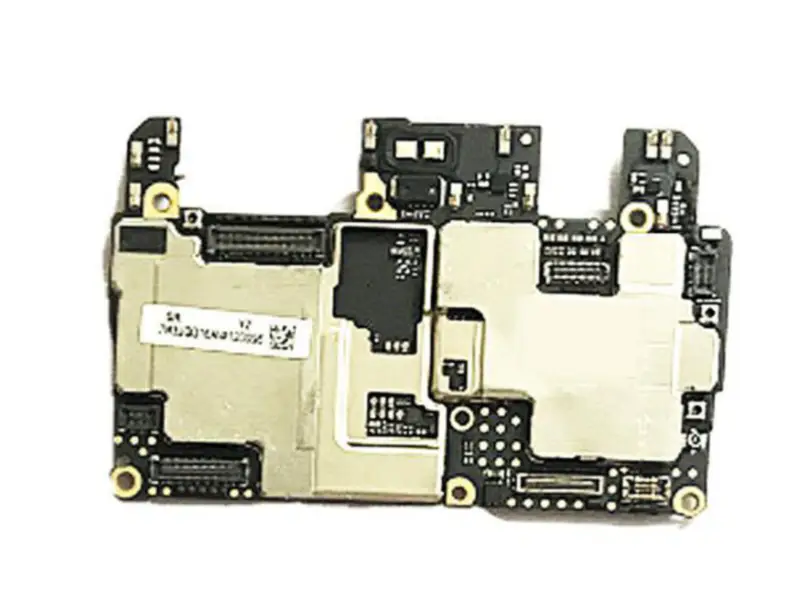 Huawei P9 EVA-AL00 Základní deska odemčená 3G+32G