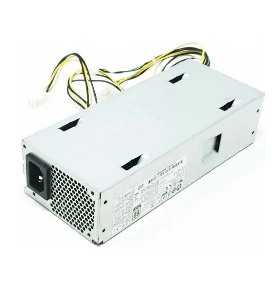 Catu Daya Pa-1181-3hb Dps-180ab-3a Prodesk 400 G5 180w napájecí zdroj L07658-003