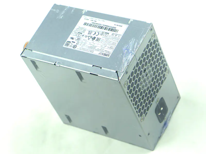 Napájecí zdroj Lenovo HK350-12PP FSP250-30AGBAA