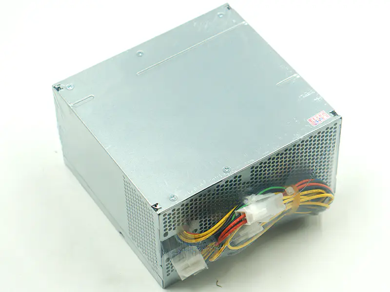 Napájecí zdroj Lenovo HK350-12PP FSP250-30AGBAA