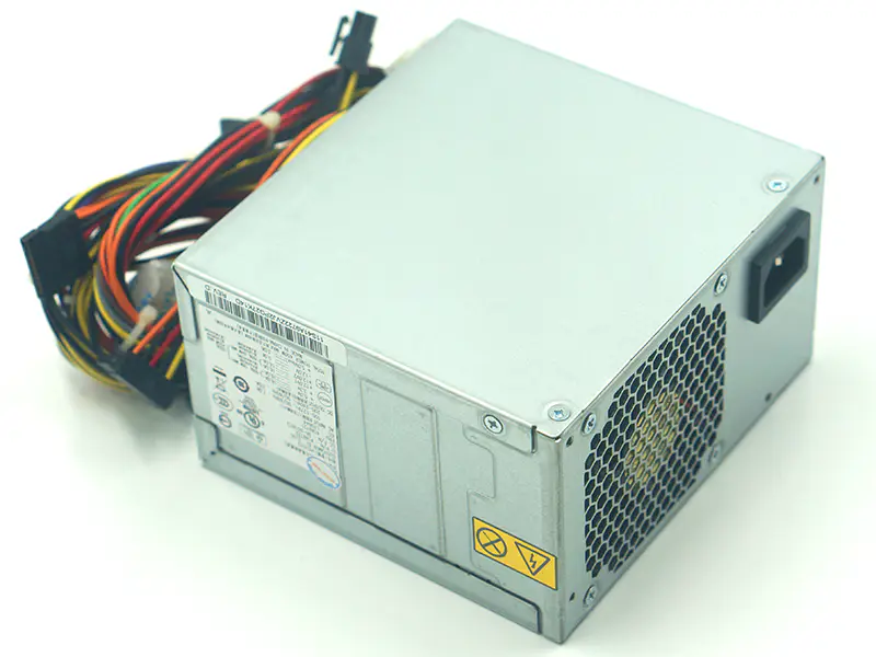 Napájecí zdroj Acbel PC7033 41A9722