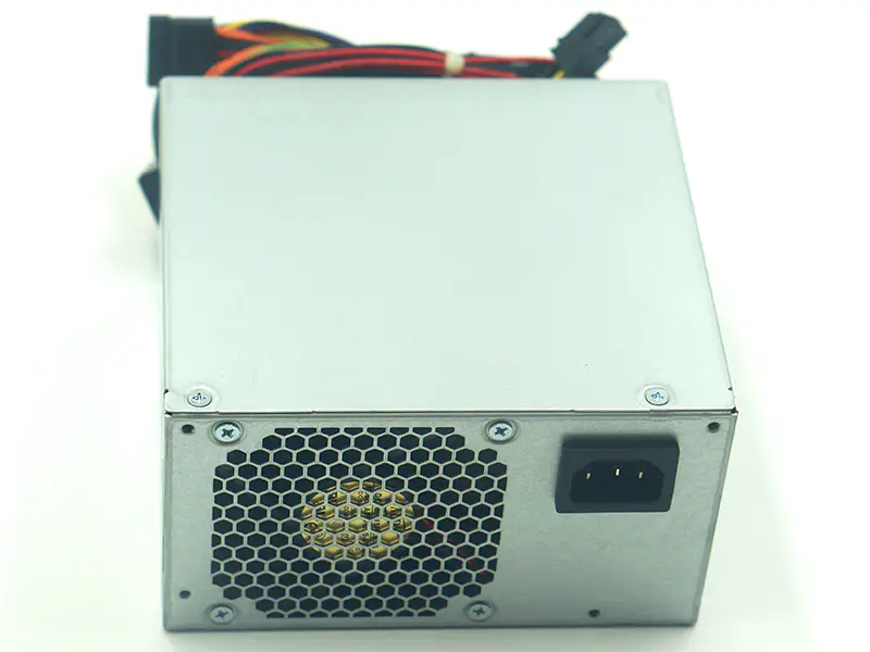 Napájecí zdroj Acbel PC7033 41A9722