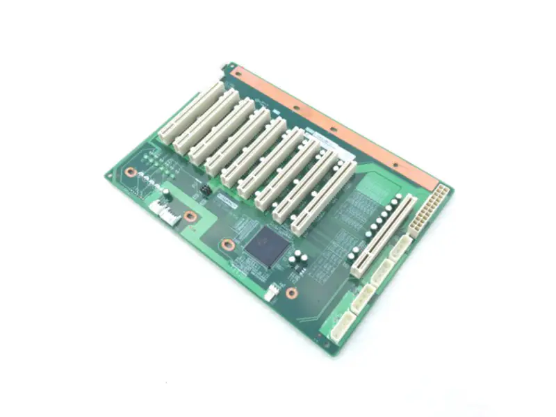 Advantech PCA-6110P10 REV.A1 Průmyslová základní deska