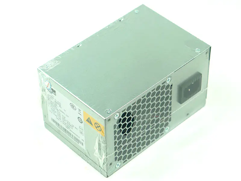 Lenovo HK280-22FP PCB038 Napájení