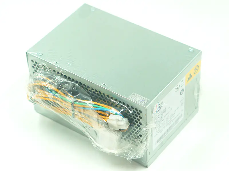 Lenovo HK280-22FP PCB038 Napájení