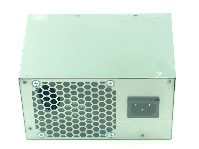 Lenovo HK280-22FP PCB038 Napájení
