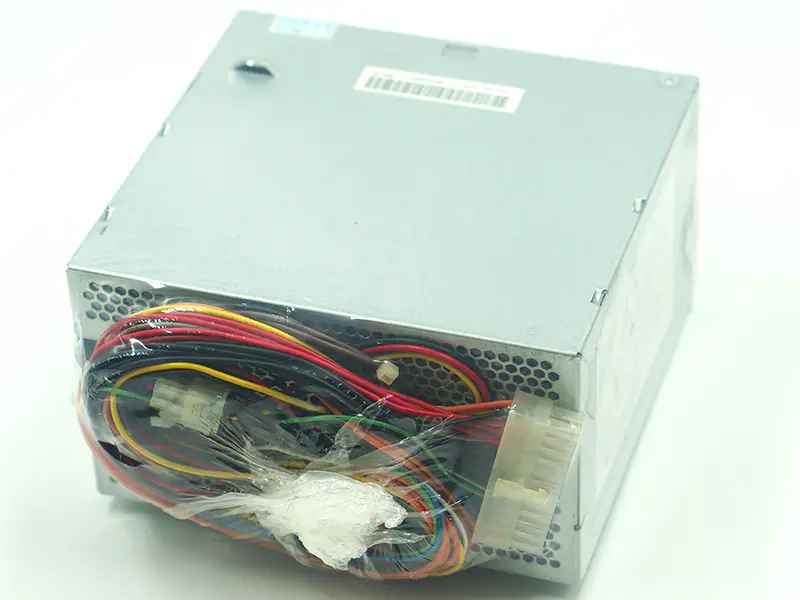 Napájecí zdroj HP D13-180P1A PCE018