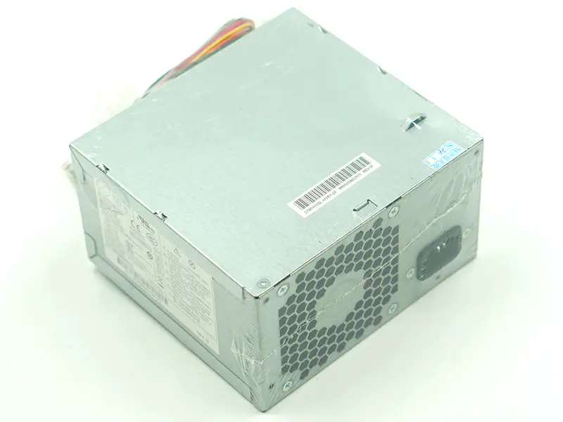 Napájecí zdroj HP D13-180P1A PCE018