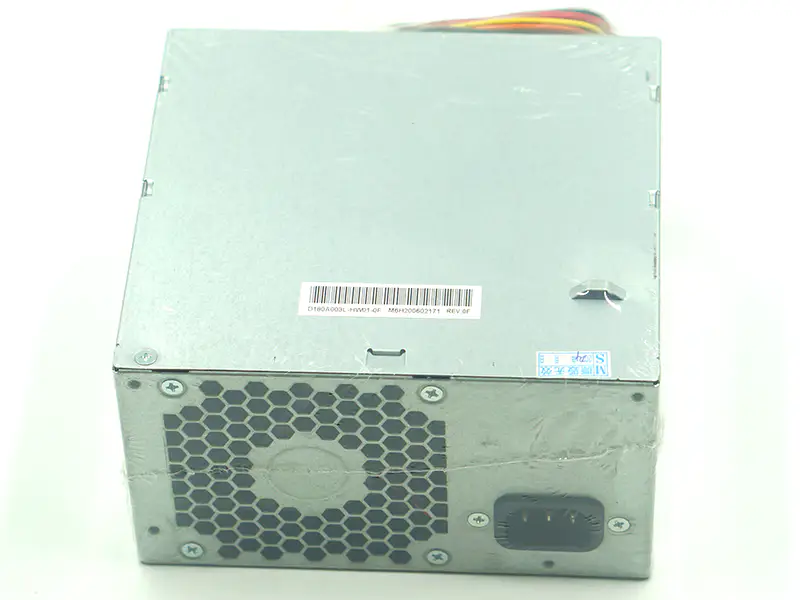 Napájecí zdroj HP D13-180P1A PCE018
