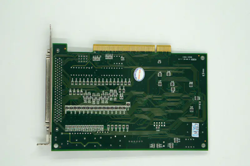Karta ADLINK PCI-8132 DAQ
