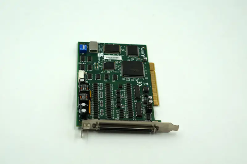 Karta ADLINK PCI-8132 DAQ