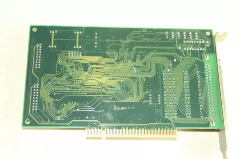 Adlink PCI-9111 PCI 9111DG Multifunkční karta pro sběr dat
