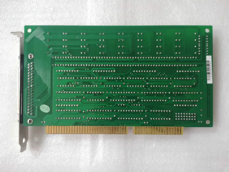Vstupní karta Advantech PCL-733 REV.A1