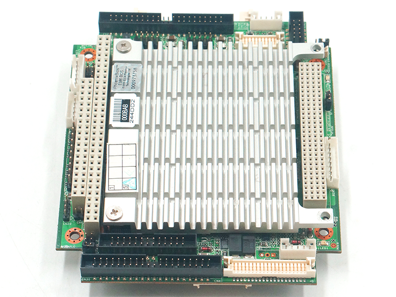 Advantech PCM-3353 PCM-3353F průmyslová základní deska