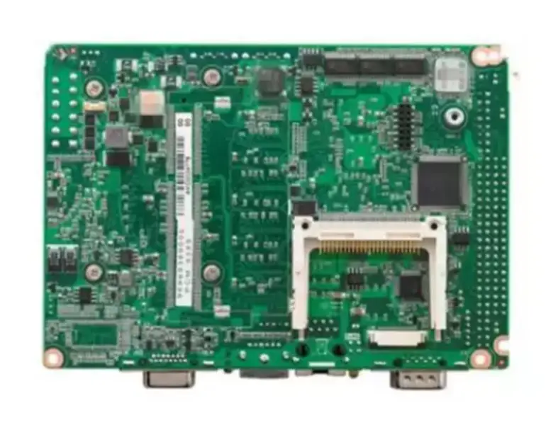 Advantech PCM-9389 PCM-9389N Vestavná průmyslová základní deska PCM-9389N-1GS6A1E