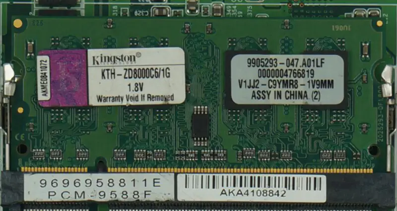 Advantech PCM-9588 Rev.A1 PCM-9588F průmyslová základní deska