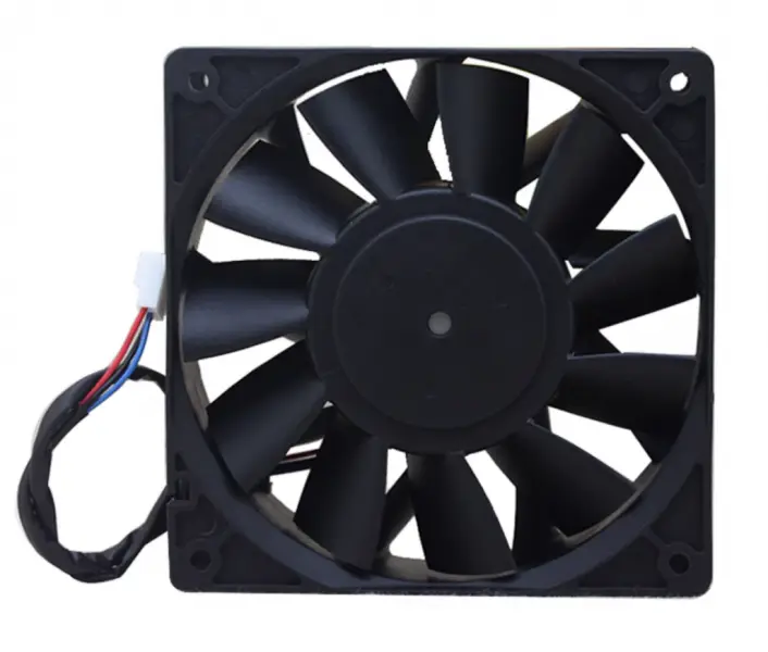 Ventilátor Delta GFB1248VHW-ROO PFB1248EHE-ROO