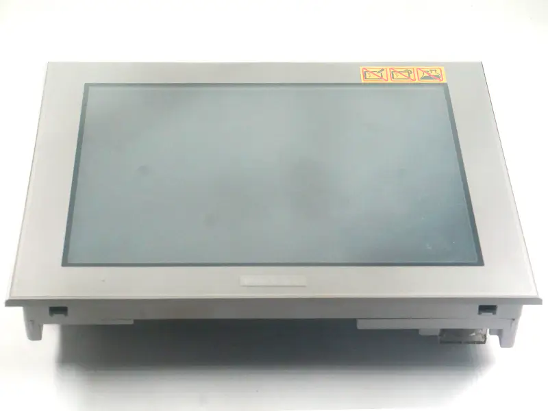 Pro-face GP-4501T PFXGP4501TAA