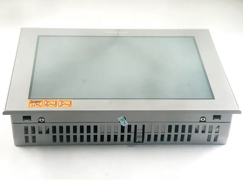 Pro-face GP-4501T PFXGP4501TAA
