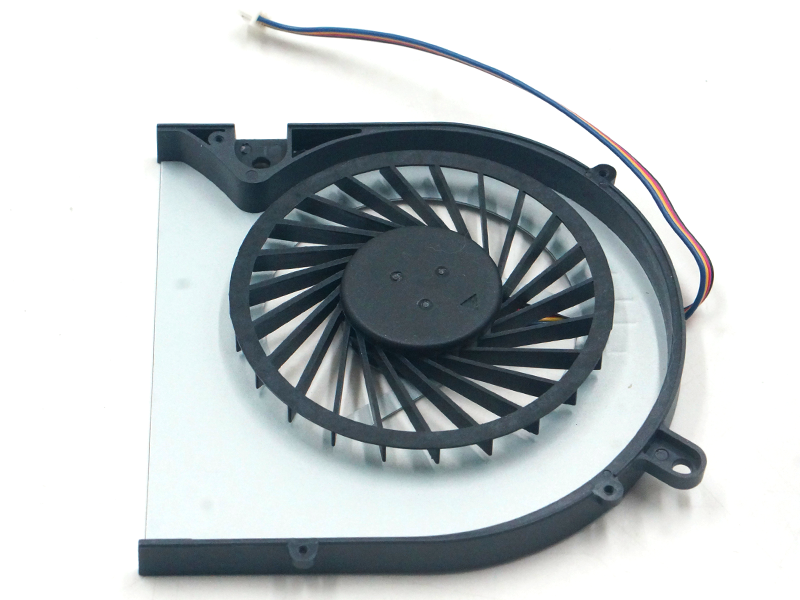 Ventilátor Power Logic PLB07010S05M