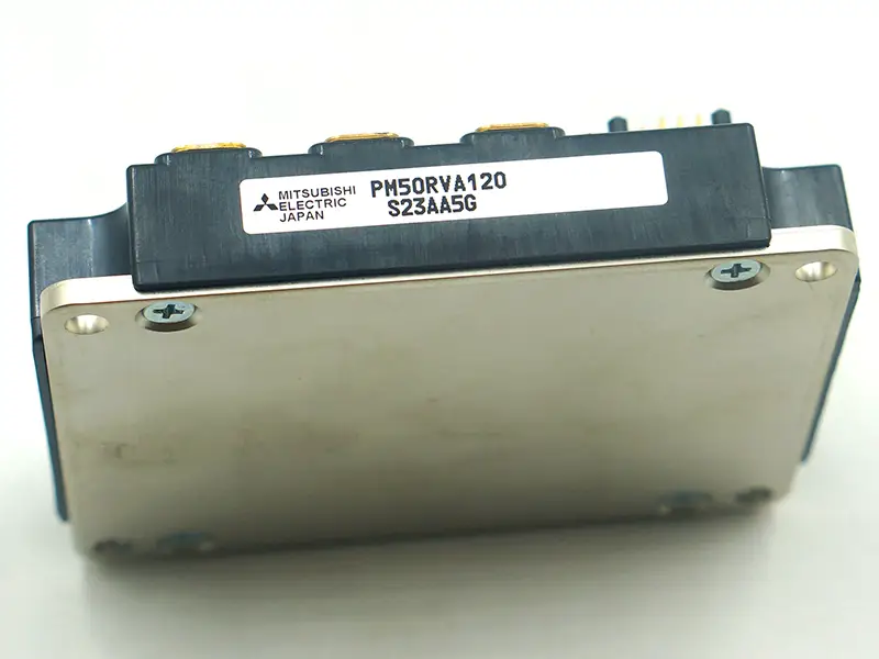 Mitsubishi PM50RVA120