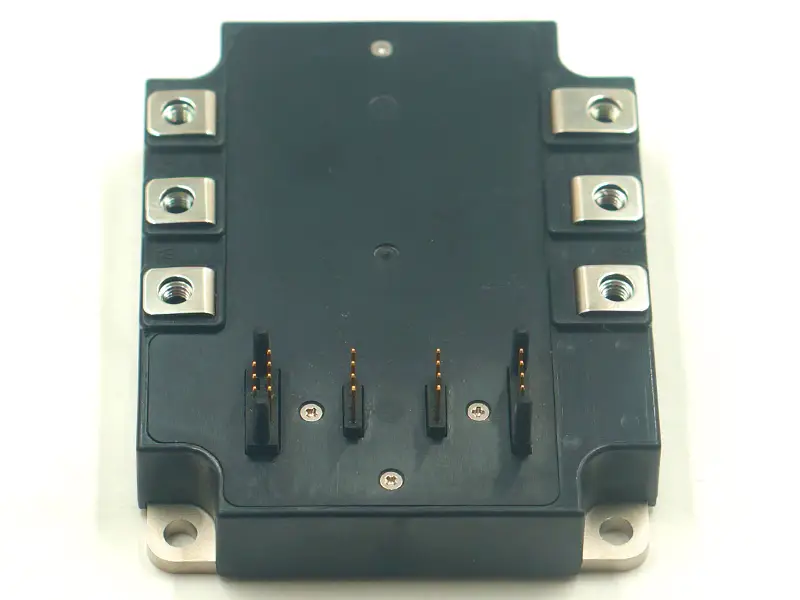 Mitsubishi PM50RVA120